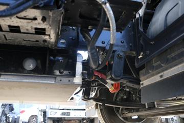 ������� ����EL-Plus 4.5T 4.08�׵��Ŵ��綯��س�(Һɲ)100.46kWhͼƬ