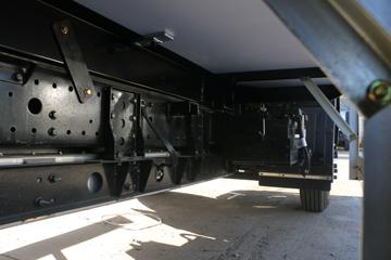 ������� ����EL-Plus 4.5T 4.08�׵��Ŵ��綯��س�(Һɲ)100.46kWhͼƬ