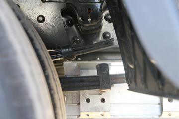 ������� ����EL-Plus 4.5T 4.08�׵��Ŵ��綯��س�(Һɲ)100.46kWhͼƬ