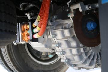 ������� ����EL-Plus 4.5T 4.08�׵��Ŵ��綯��س�(Һɲ)100.46kWhͼƬ