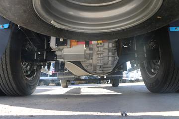 ������� ����EL-Plus 4.5T 4.08�׵��Ŵ��綯��س�(Һɲ)100.46kWhͼƬ