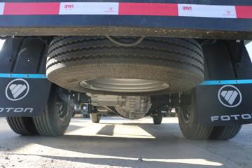 ������� ����EL-Plus 4.5T 4.08�׵��Ŵ��綯��س�(Һɲ)100.46kWhͼƬ