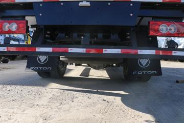 ������� ����EL-Plus 4.5T 4.08�׵��Ŵ��綯��س�(Һɲ)100.46kWhͼƬ