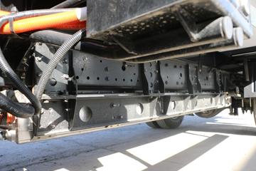 ������� ����EL-Plus 4.5T 4.08�׵��Ŵ��綯��س�(Һɲ)100.46kWhͼƬ