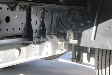 ������� ����EL-Plus 4.5T 4.08�׵��Ŵ��綯��س�(Һɲ)100.46kWhͼƬ