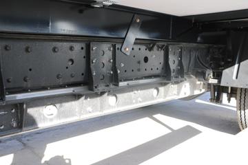 ������� ����EL-Plus 4.5T 4.08�׵��Ŵ��綯��س�(Һɲ)100.46kWhͼƬ