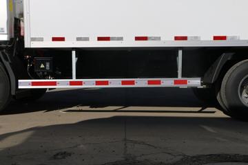 ������� ����EL-Plus 4.5T 4.08�׵��Ŵ��綯��س�(Һɲ)100.46kWhͼƬ