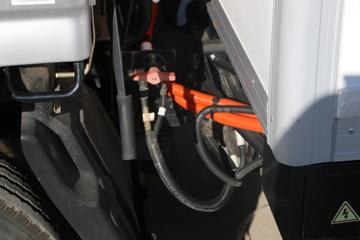 ������� ����EL-Plus 4.5T 4.08�׵��Ŵ��綯��س�(Һɲ)100.46kWhͼƬ