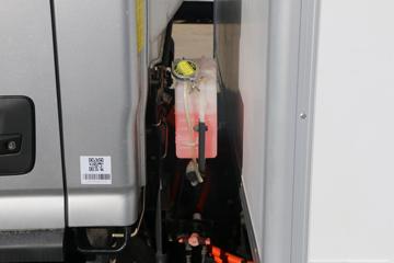 ������� ����EL-Plus 4.5T 4.08�׵��Ŵ��綯��س�(Һɲ)100.46kWhͼƬ