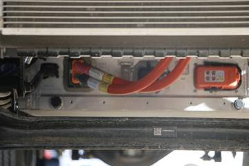 ������� ����EL-Plus 4.5T 4.08�׵��Ŵ��綯��س�(Һɲ)100.46kWhͼƬ