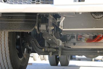 ������� ����EL-Plus 4.5T 4.08�׵��Ŵ��綯��س�(Һɲ)100.46kWhͼƬ