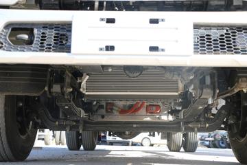 ������� ����EL-Plus 4.5T 4.08�׵��Ŵ��綯��س�(Һɲ)100.46kWhͼƬ