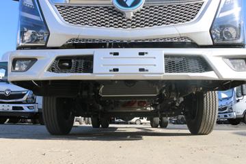 ������� ����EL-Plus 4.5T 4.08�׵��Ŵ��綯��س�(Һɲ)100.46kWhͼƬ