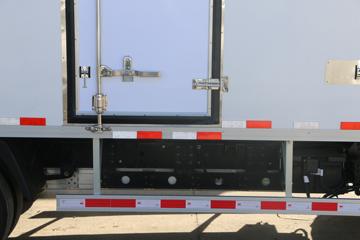 ������� ����EL-Plus 4.5T 4.08�׵��Ŵ��綯��س�(Һɲ)100.46kWhͼƬ