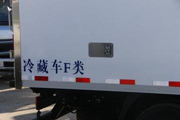 ������� ����EL-Plus 4.5T 4.08�׵��Ŵ��綯��س�(Һɲ)100.46kWhͼƬ