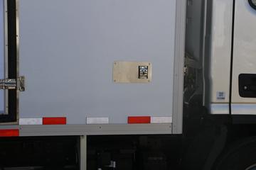 ������� ����EL-Plus 4.5T 4.08�׵��Ŵ��綯��س�(Һɲ)100.46kWhͼƬ