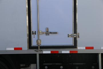 ������� ����EL-Plus 4.5T 4.08�׵��Ŵ��綯��س�(Һɲ)100.46kWhͼƬ