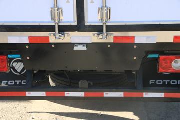 ������� ����EL-Plus 4.5T 4.08�׵��Ŵ��綯��س�(Һɲ)100.46kWhͼƬ