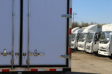 ������� ����EL-Plus 4.5T 4.08�׵��Ŵ��綯��س�(Һɲ)100.46kWhͼƬ