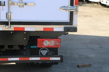 ������� ����EL-Plus 4.5T 4.08�׵��Ŵ��綯��س�(Һɲ)100.46kWhͼƬ