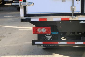 ������� ����EL-Plus 4.5T 4.08�׵��Ŵ��綯��س�(Һɲ)100.46kWhͼƬ