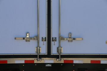 ������� ����EL-Plus 4.5T 4.08�׵��Ŵ��綯��س�(Һɲ)100.46kWhͼƬ