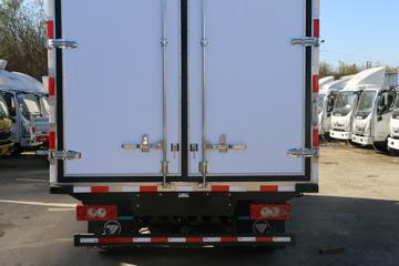 ������� ����EL-Plus 4.5T 4.08�׵��Ŵ��綯��س�(Һɲ)100.46kWhͼƬ