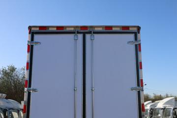 ������� ����EL-Plus 4.5T 4.08�׵��Ŵ��綯��س�(Һɲ)100.46kWhͼƬ