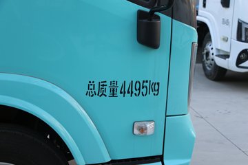 ���� EVM100 4.5T 4.13�׵��Ŵ��綯��ʽ�ῨͼƬ