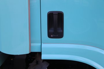 ���� EVM100 4.5T 4.13�׵��Ŵ��綯��ʽ�ῨͼƬ