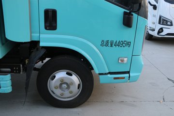 ���� EVM100 4.5T 4.13�׵��Ŵ��綯��ʽ�ῨͼƬ