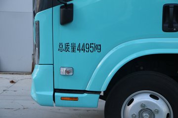 ���� EVM100 4.5T 4.13�׵��Ŵ��綯��ʽ�ῨͼƬ