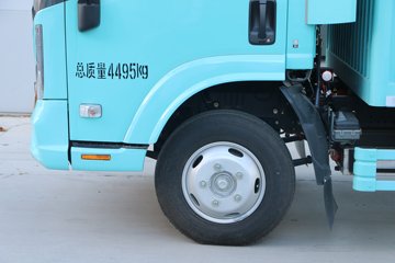 ���� EVM100 4.5T 4.13�׵��Ŵ��綯��ʽ�ῨͼƬ