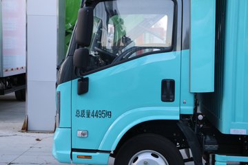 ���� EVM100 4.5T 4.13�׵��Ŵ��綯��ʽ�ῨͼƬ