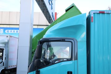 ���� EVM100 4.5T 4.13�׵��Ŵ��綯��ʽ�ῨͼƬ