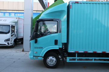 ���� EVM100 4.5T 4.13�׵��Ŵ��綯��ʽ�ῨͼƬ