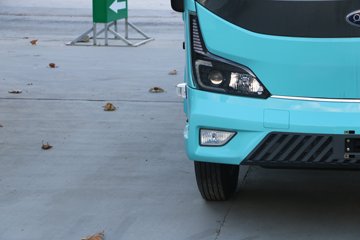 ���� EVM100 4.5T 4.13�׵��Ŵ��綯��ʽ�ῨͼƬ