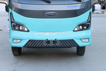 ���� EVM100 4.5T 4.13�׵��Ŵ��綯��ʽ�ῨͼƬ