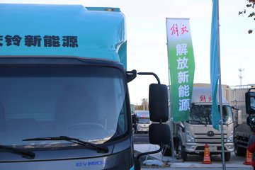 ���� EVM100 4.5T 4.13�׵��Ŵ��綯��ʽ�ῨͼƬ