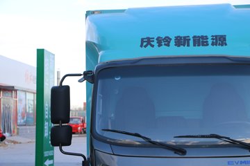 ���� EVM100 4.5T 4.13�׵��Ŵ��綯��ʽ�ῨͼƬ