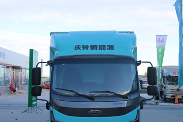 ���� EVM100 4.5T 4.13�׵��Ŵ��綯��ʽ�ῨͼƬ