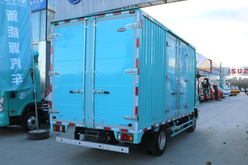 ���� EVM100 4.5T 4.13�׵��Ŵ��綯��ʽ�ῨͼƬ