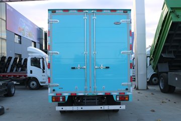 ���� EVM100 4.5T 4.13�׵��Ŵ��綯��ʽ�ῨͼƬ