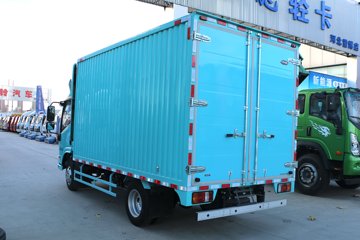 ���� EVM100 4.5T 4.13�׵��Ŵ��綯��ʽ�ῨͼƬ