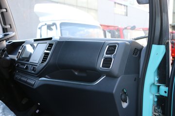 ���� EVM100 4.5T 4.13�׵��Ŵ��綯��ʽ�ῨͼƬ