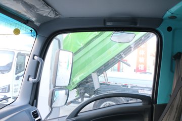 ���� EVM100 4.5T 4.13�׵��Ŵ��綯��ʽ�ῨͼƬ