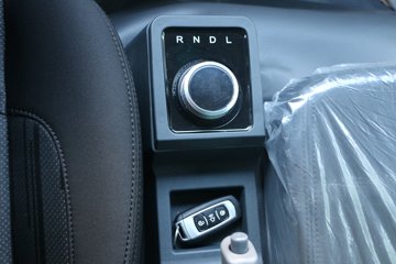 ���� EVM100 4.5T 4.13�׵��Ŵ��綯��ʽ�ῨͼƬ