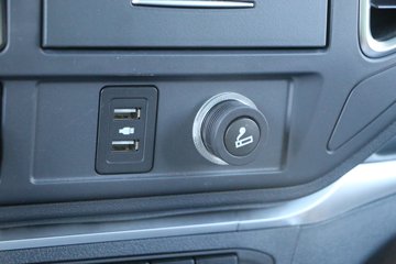 ���� EVM100 4.5T 4.13�׵��Ŵ��綯��ʽ�ῨͼƬ