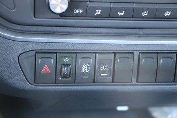 ���� EVM100 4.5T 4.13�׵��Ŵ��綯��ʽ�ῨͼƬ