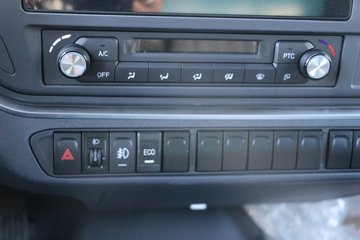 ���� EVM100 4.5T 4.13�׵��Ŵ��綯��ʽ�ῨͼƬ